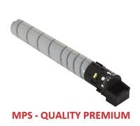 TONER TN626BK NERO ACV1150 COMPATIBILE MPS QUALITY PREMIUM PER KONICA MINOLTA Bi