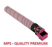 TONER TN626M MAGENTA ACV1350 COMPATIBILE MPS QUALITY PREMIUM PER KONICA MINOLTA