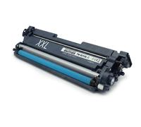 Toner TN821XXL Compatibile Brother HL-L9430CDN MFC-L9630CDN CIANO CON CHIP
