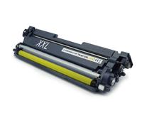 Toner TN821XXL Compatibile Brother HL-L9430CDN MFC-L9630CDN GIALLO CON CHIP
