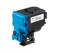 Konica Minolta Toner Ciano per bizhub C3350/C3850 - TNP48C (A5X0450) - 10K