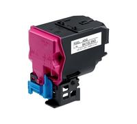 TONER TNP51M MAGENTA A0X5355 COMPATIBILE PER KONICA MINOLTA Bizhub C3110 TNP-51