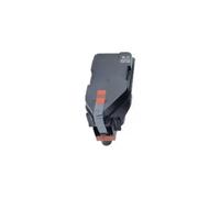 Toner TNP79 TNP80 TNP81BK nero AAJW150 AAJW152 AAJW151 compatibile per Bizhub C3