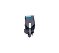 Toner TNP79 TNP80 TNP81C ciano AAJW450 AAJW452 AAJW451 compatibile per Bizhub C3