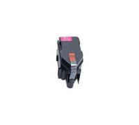 Toner TNP79 TNP80 TNP81M magenta AAJW350 AAJW352 AAJW351 compatibile per Bizhub