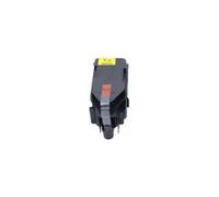 Toner TNP79 TNP80 TNP81Y giallo AAJW250 AAJW252 AAJW251 compatibile per Bizhub C
