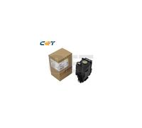 Toner TNP79 TNP80 TNP81Y giallo Cet Chemical altissima qualità AAJW2D0 AAJW252 A