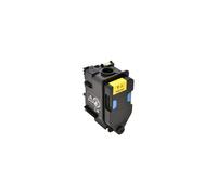 Konica Minolta Yellow Compatibile - MITNP79Y