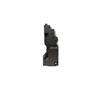Black Compa Konica Minolta bizhub C3100i-6K#AE1Y131/TNP93K