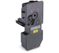 Toner compa kyocera ecosys m5526,p5020-4k1t02r70nl0