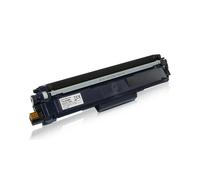 Toner Tonex TXTBTN243BK TN-243 nero