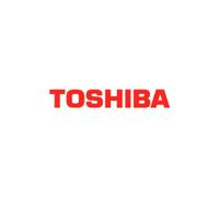 Toshiba T-2323E 6AJ00000218 nero (black) toner originale