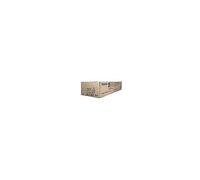 TONER TOSHIBA 6AG00009135 Nero