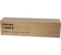 Toner Toshiba 6AJ00000035 - Nero