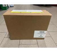 Toner TOSHIBA e-studio 430s/530s (6B000000488) nuovo originale - Original