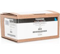 T-FC305PC-R TOSHIBA E-STUDIO305CS CARTUCCIA DEL TONER CIANO