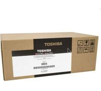 T-FC305PK-R TOSHIBA E-STUDIO305CS CARTUCCIA DEL TONER NERO