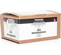 Toner Toshiba T-305PM-R (6B000000751) - Magenta