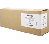 Originale Toshiba E-Studio 385 P Toner (T-3850P-R / 6B000000745) nero, 10,000 pagine, 0.96 cent per pagina