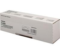 Toshiba 6B000000452 toner nero Originale T-4030