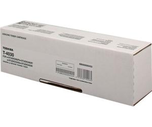 Toner Toshiba T-4030 - Nero