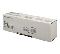 Toner Toshiba T-4030 Nero - Nouvo