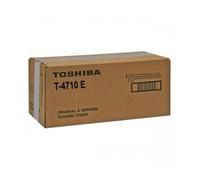 Toner Toshiba T-4710E Black Resa pag 36k