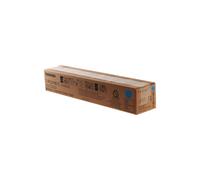 Toner Toshiba T-FC210E-C ciano originale 6AJ00000268 per Toshiba E-STUDIO 2010AC