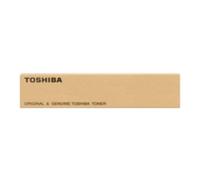 Toner Toshiba T-FC210E-K Nero per e-STUDIO 2010AC 2510AC Originale 38400 pagine