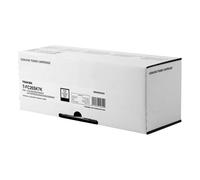 TONER TOSHIBA T-FC26SK7K BLACK