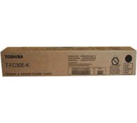 T-fc30ek 6ag00004450