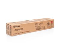 T-FC30E-M TOSHIBA E-STUDIO 2050C TONER MAGENTA
