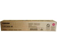 T-FC30E-M TOSHIBA E-STUDIO 2050C TONER MAGENTA
