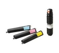 Toshiba 6AG00004447 toner ciano Originale T-FC30EC