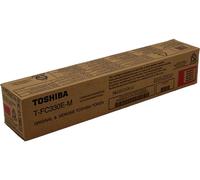 Toner Toshiba T-FC330E-M - Magenta