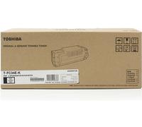 Toshiba toner originale T-FC34EK, black, 15000pp\., 6A000001530, Toshiba e-studio 287, 347, 407
