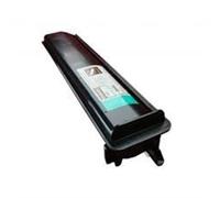 Toner Toshiba T2840E (6AJ00000035) Nero Compatibile