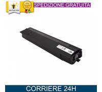 Toner Toshiba TFC-425EK Nero compatibile e-Studio 2525AC 3025AC 3525AC 4525AC