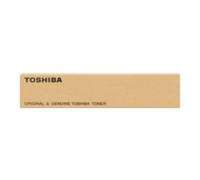 Toner Toshiba TFC425EK Nero Compatibile E-Studio 2525/3025/3525/4525/5525/6525 39800 pagine Originale