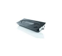TONER TRIUMPH-ADLER DC2330 612511015 + VASCHETTA NERO