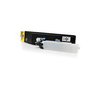 TONER TRIUMPH-ADLER DCC 2730 652510016 + VASCHETTA GIALLO