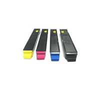 TONER TRIUMPH-ADLER DCC 6626 4472610011 + VASCHETTA CIANO