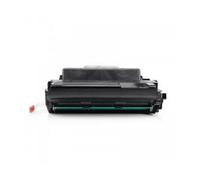 TONER TRIUMPH-ADLER LP4210 4424010015 + VASCHETTA NERO