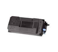 Toner Triumph Adler P-4030 (614010010) Nero Compatibile