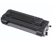 TONER UG3380 NERO COMPATIBILE PER PANASONIC UF 580 585 590 595 5100 5300 Stampa