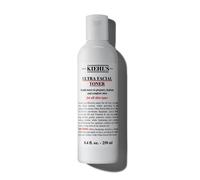 Toner ultra facciale