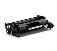 Toner Universal HP M402,M426,Canon Lbp 212,214-3.1K#26A/052