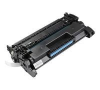 Hp Laserjet Black Compatibile - HPCF226X