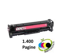 Toner universali compatibili HP CF210X CF211A CF212A CF213A 131A/131X Serie