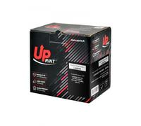 Toner UPrint LEXMARK 80C2HK0 (802H) compatibile, nero - Nouvo